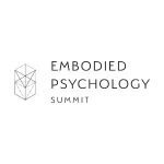 Embodied Psychology Summit Codes coupons and promo codes