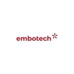 Embotech coupons and promo codes