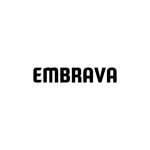 Embrava coupons and promo codes