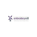 Embroidery Mill coupons and promo codes