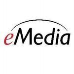 eMedia Music coupons and promo codes