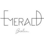 Emerald-berlin coupons and promo codes