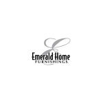 Emerald Home Furnishings coupons and promo codes