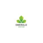 Emerald Kratom coupons and promo codes
