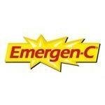 Emergen-C coupons and promo codes