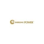 Emerging Power coupons and promo codes