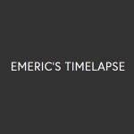 Emeric's Timelapse Codes coupons and promo codes