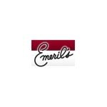 Emerils coupons and promo codes