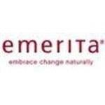Emerita coupons and promo codes