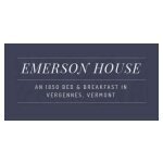 Emerson House coupons and promo codes