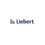 Liebert coupons and promo codes