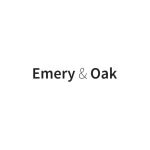 Emery and Oak coupons and promo codes