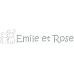 Emile et Rose coupons and promo codes