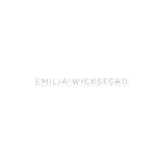 Emilia Wickstead coupons and promo codes