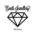 Emils jewellery coupons and promo codes