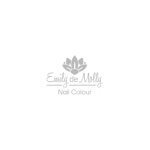 Emily de Molly coupons and promo codes