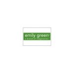 Emily Green coupons and promo codes