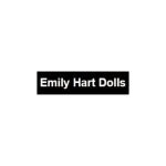 Emily Hart Dolls coupons and promo codes