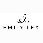 about - emily lex