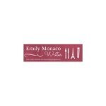 Emily Monaco coupons and promo codes