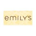 Emily's Chocolates coupons and promo codes