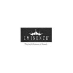 Eminence coupons and promo codes