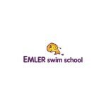 Emler Swim School coupons and promo codes
