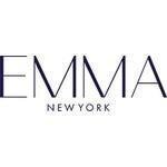 Emma New York coupons and promo codes