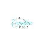 Emmaline Bags coupons and promo codes