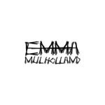 Emma Mulholland coupons and promo codes