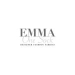 Emma One Sock coupons and promo codes