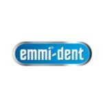 Emmi-dent coupons and promo codes