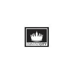 Emnynt City coupons and promo codes