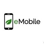 eMobile coupons and promo codes