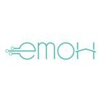 Emoh coupons and promo codes