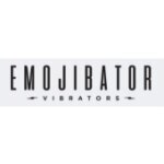 Emojibator coupons and promo codes