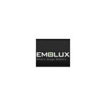 Emolux coupons and promo codes