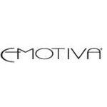 Emotiva coupons and promo codes