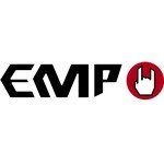 Emp Ie coupons and promo codes