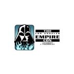 The Los Angeles Empire Con coupons and promo codes