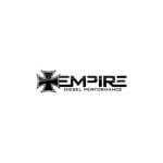 Empire Diesel Performance coupons and promo codes