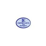 Empire Gifts and Antiques coupons and promo codes