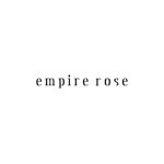 Empire Rose coupons and promo codes
