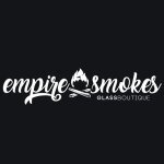 Empire Smokes coupons and promo codes