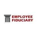 Employee Fiduciary coupons and promo codes