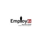 EmployEz coupons and promo codes