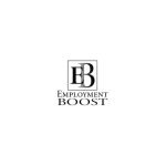 Employment BOOST coupons and promo codes