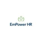 EmPowerHR coupons and promo codes