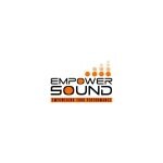 Empower Sound coupons and promo codes