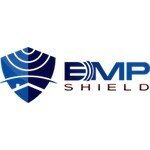 EMP Shield coupons and promo codes